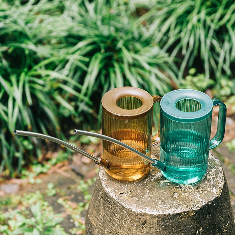 Avtoit | Jungle Watering Can
