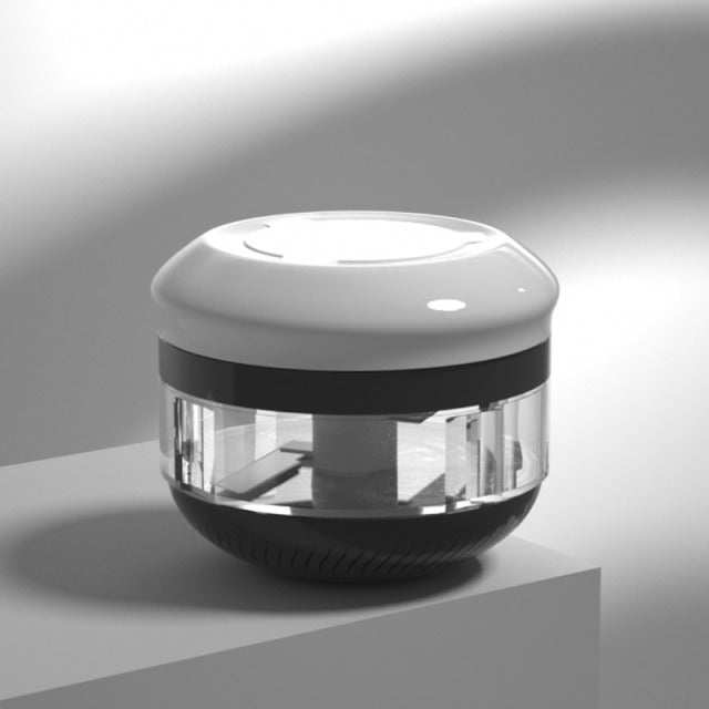 Avtoit | Mini Manual Vegetable Food Chopper