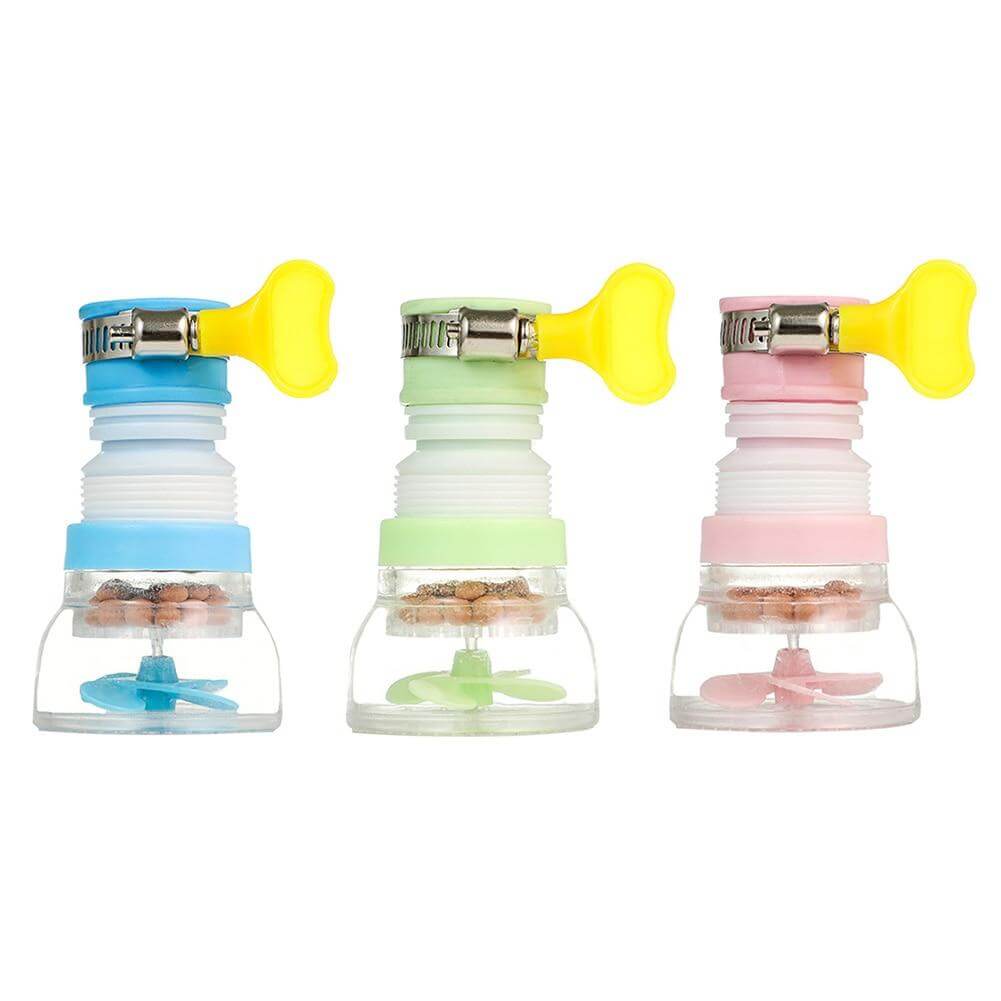Avtoit | Kitchen Bathroom Faucet Water-Saving Gadget
