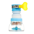 Avtoit | Kitchen Bathroom Faucet Water-Saving Gadget