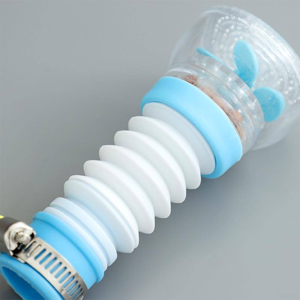 Avtoit | Kitchen Bathroom Faucet Water-Saving Gadget