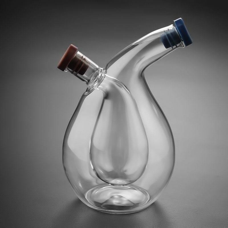 Avtoit | 2in1 Simple Oil Dispenser