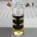 Avtoit | 2in1 Simple Oil Dispenser