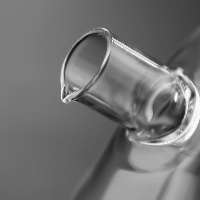 Avtoit | 2in1 Simple Oil Dispenser