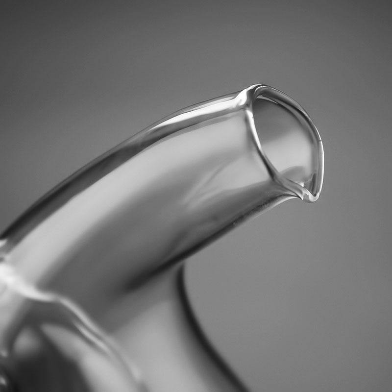 Avtoit | 2in1 Simple Oil Dispenser