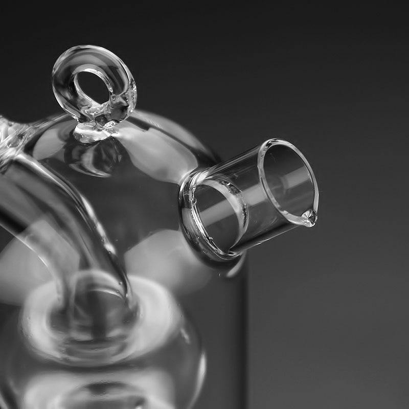 Avtoit | 2in1 Simple Oil Dispenser