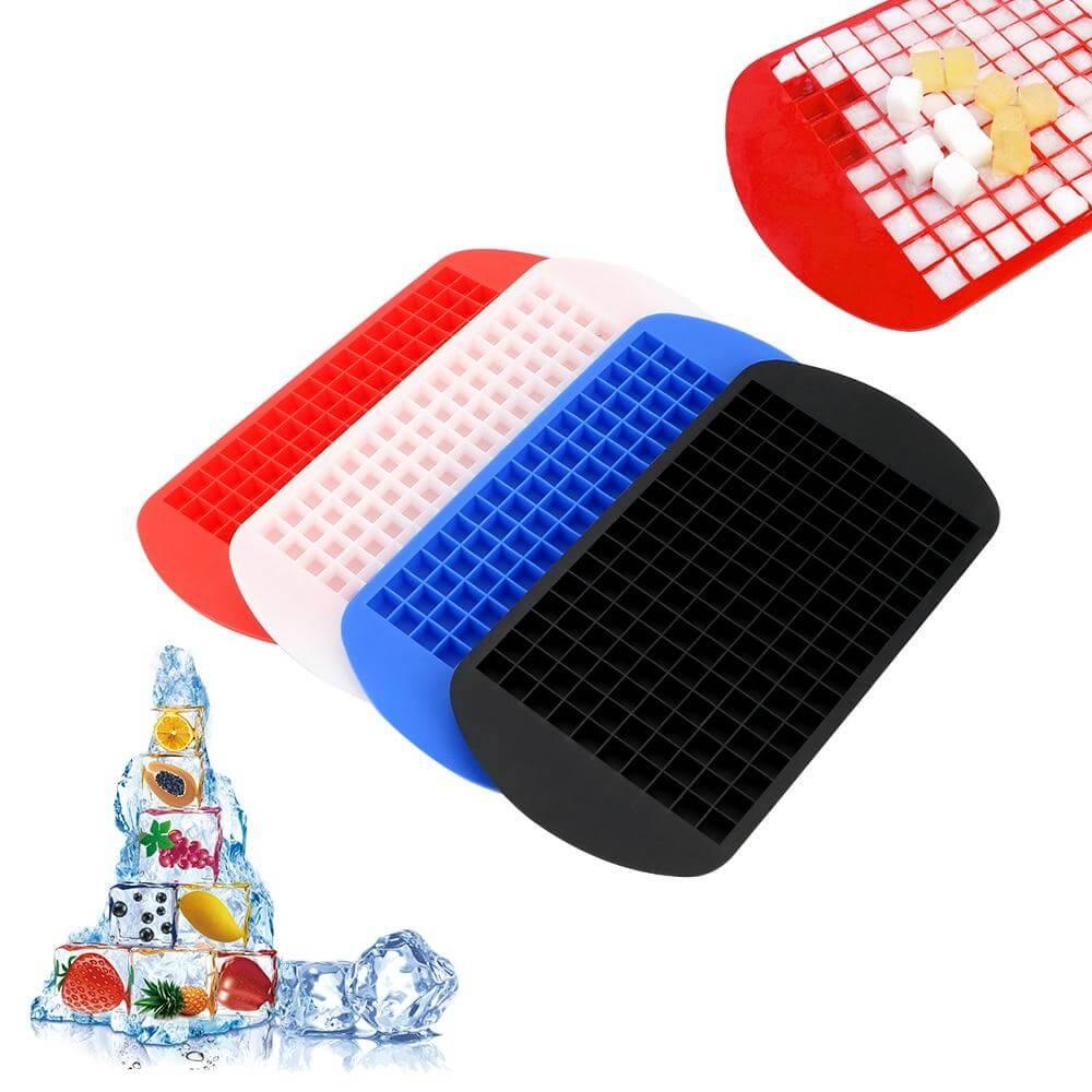 Avtoit | 160 Grids Ice Cube Tray