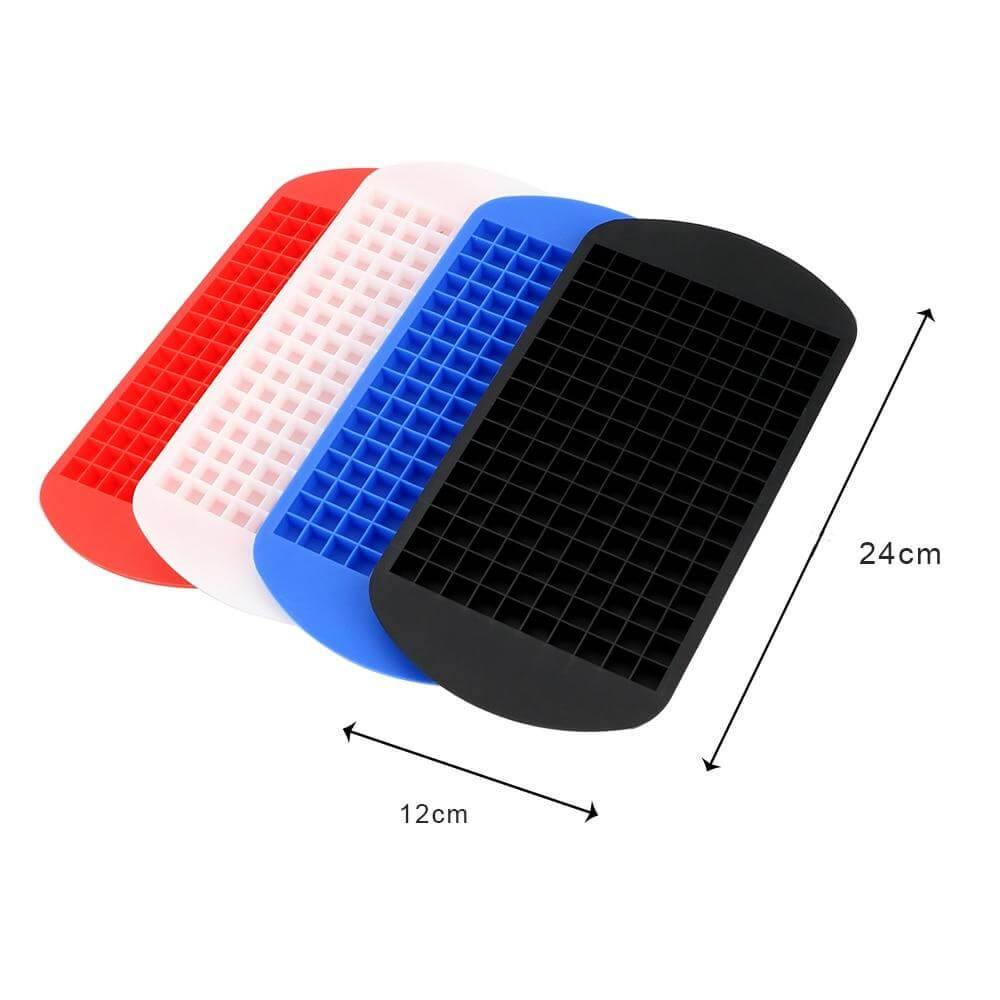 Avtoit | 160 Grids Ice Cube Tray