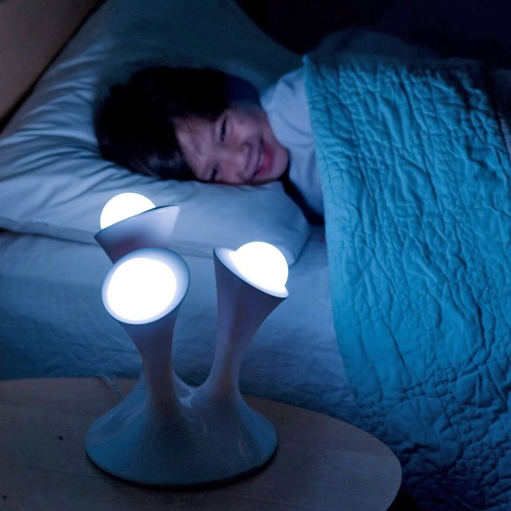 Avtoit | Mushroom Nightlight Glowing Balls