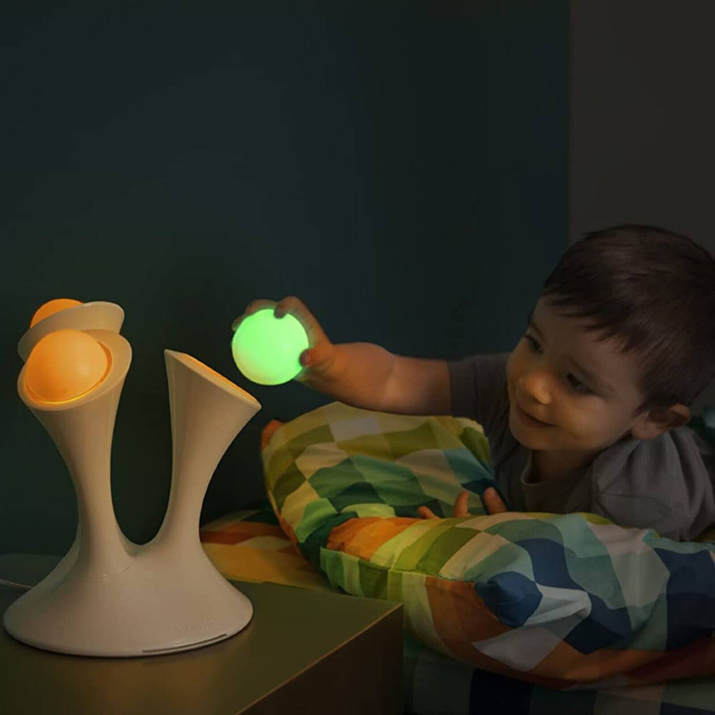 Avtoit | Mushroom Nightlight Glowing Balls