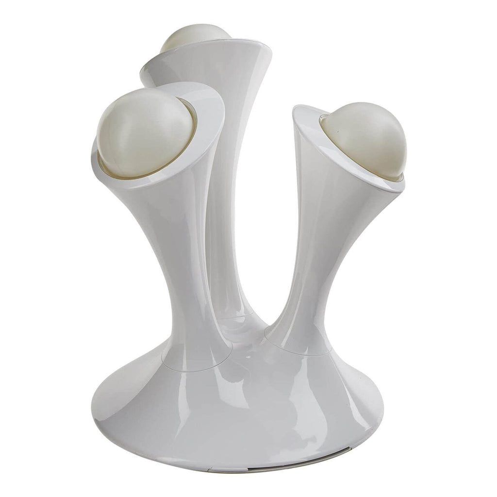 Avtoit | Mushroom Nightlight Glowing Balls