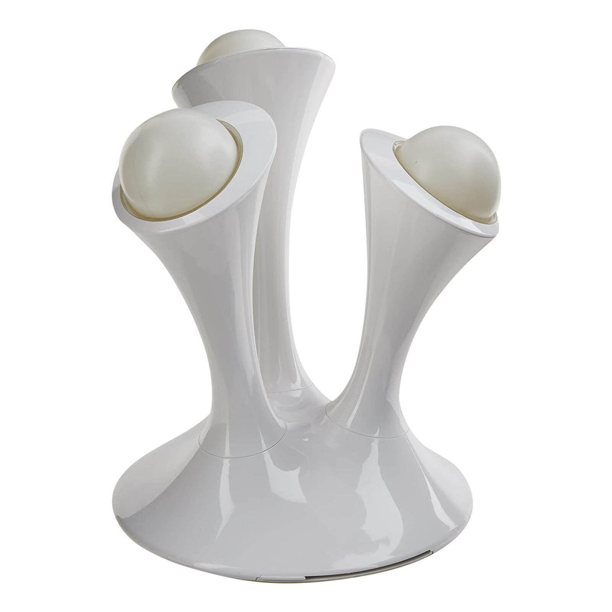 Avtoit | Mushroom Nightlight Glowing Balls