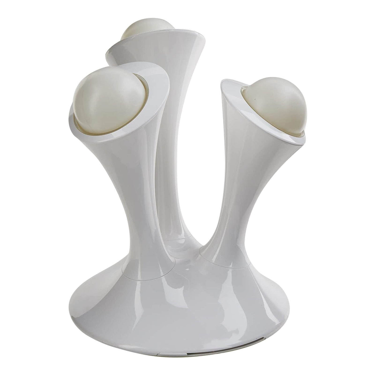 Avtoit | Mushroom Nightlight Glowing Balls