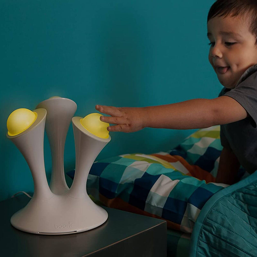 Avtoit | Mushroom Nightlight Glowing Balls