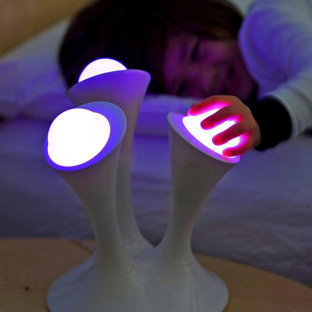 Avtoit | Mushroom Nightlight Glowing Balls