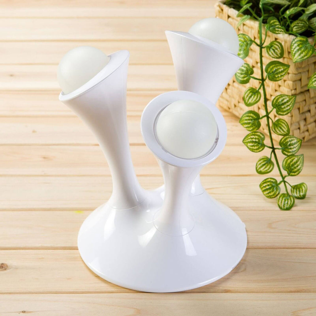Avtoit | Mushroom Nightlight Glowing Balls