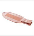 Avtoit | Creative Fish Cutting Board with Clip