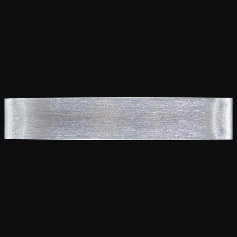 Avtoit | Modern Minimalist LED Wall Acrylic Lamp