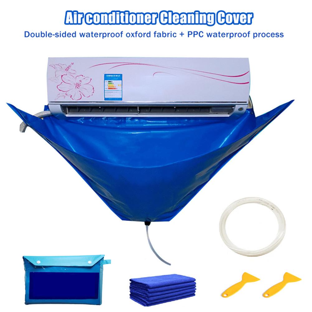 Avtoit | Air Conditioner Drainer Cleaning Cover