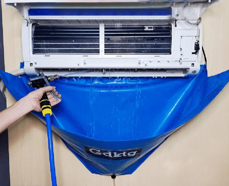 Avtoit | Air Conditioner Drainer Cleaning Cover