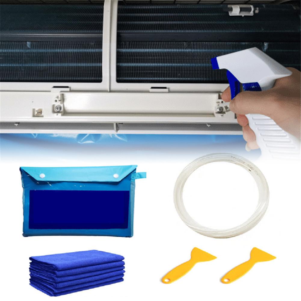 Avtoit | Air Conditioner Drainer Cleaning Cover