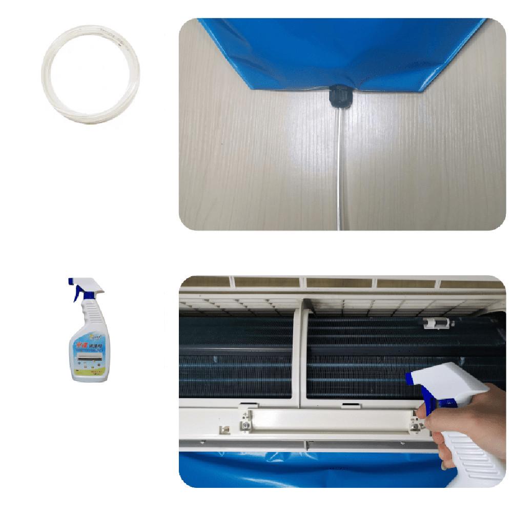 Avtoit | Air Conditioner Drainer Cleaning Cover