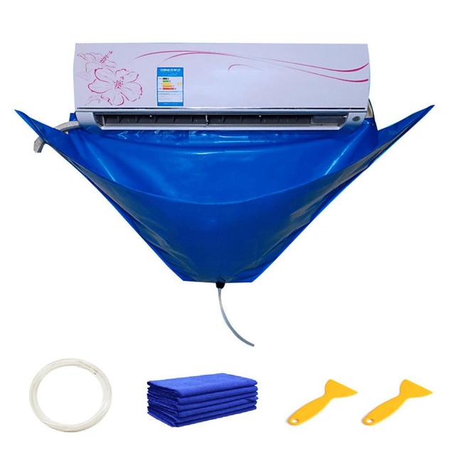 Avtoit | Air Conditioner Drainer Cleaning Cover
