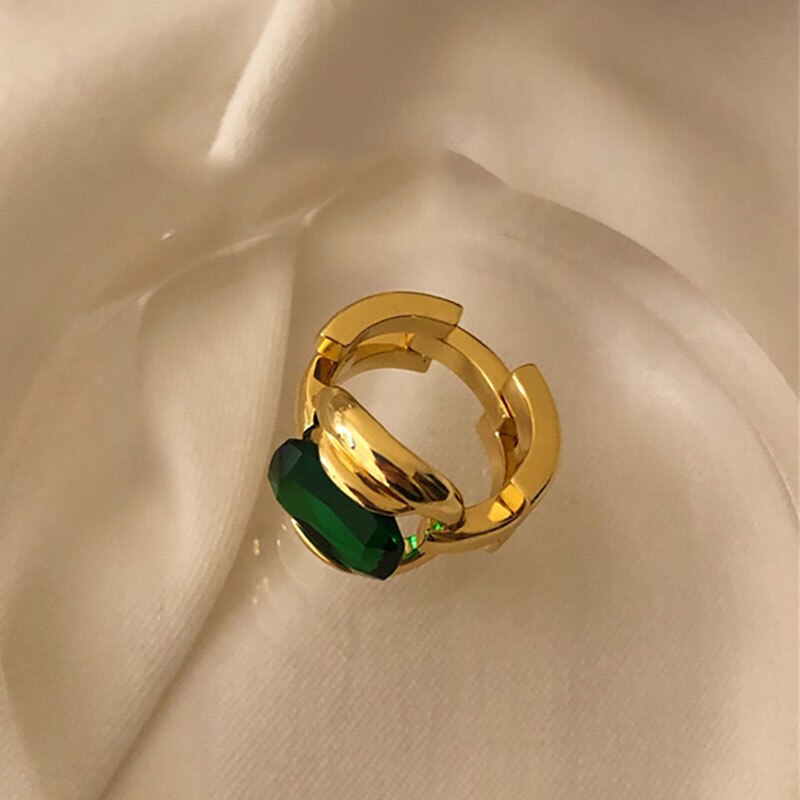 Avtoit | 925 Sterling Silver Party Rings