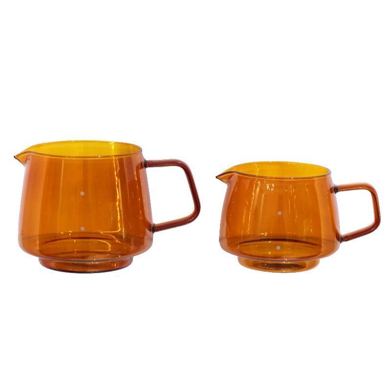 Avtoit | Single Drip Pot Coffee Cup Set