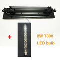 Avtoit | Vintage Industrial Sconce Led Wall Lamp