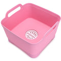 Avtoit | Portable Large Vegetable Washer Drain Basket