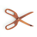 Avtoit | Creative Kitchen Wooden Tongs