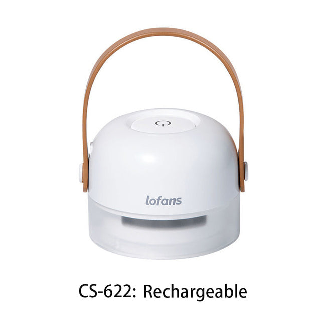 Avtoit | Mini Rechargeable Automatic Lint Remover