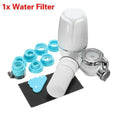Avtoit | Ceramic Kitchen Faucet Water Purifier