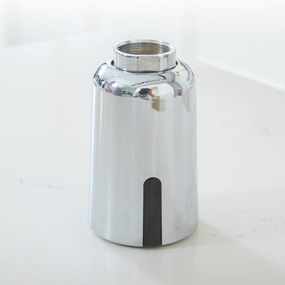 Avtoit | Automatic Touchless Sensor Faucet Head