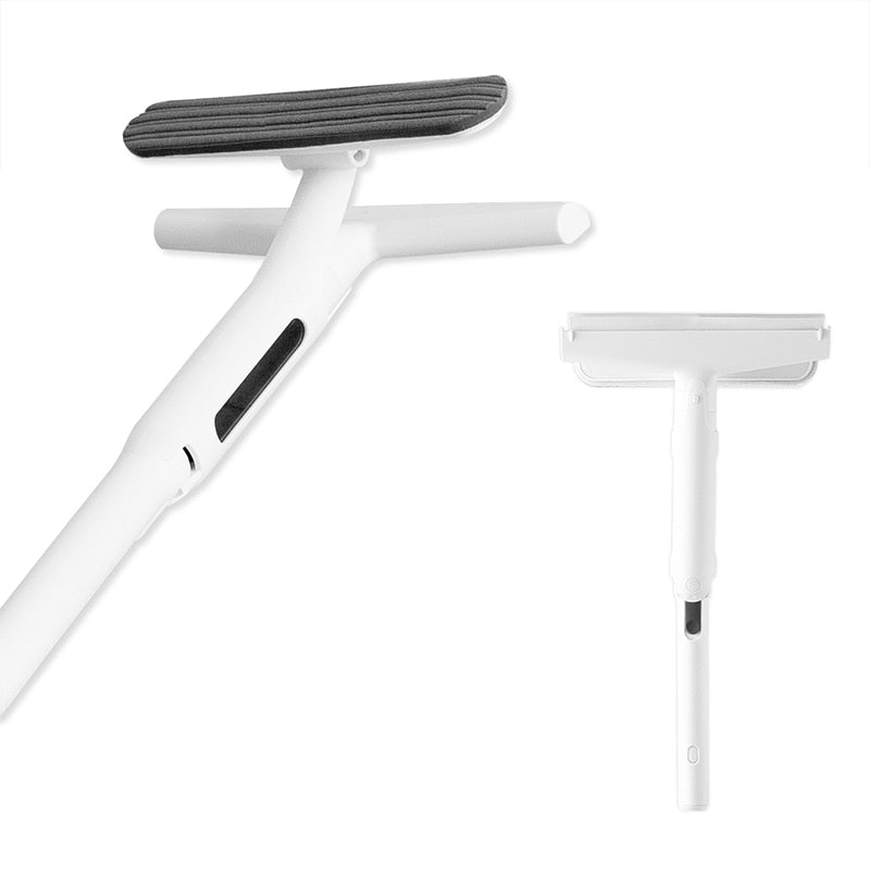 Avtoit | Multifunctional Adjustable Window Cleaning Wiper Brush