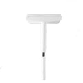 Avtoit | Multifunctional Adjustable Window Cleaning Wiper Brush