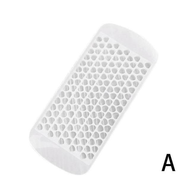 Avtoit | 160 Grids Ice Cube Tray