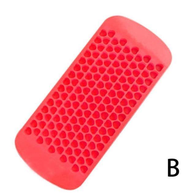Avtoit | 160 Grids Ice Cube Tray