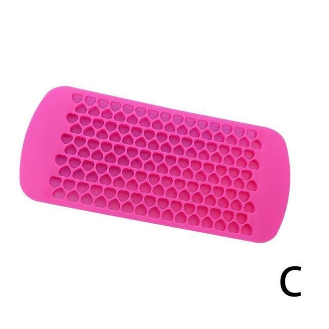 Avtoit | 160 Grids Ice Cube Tray