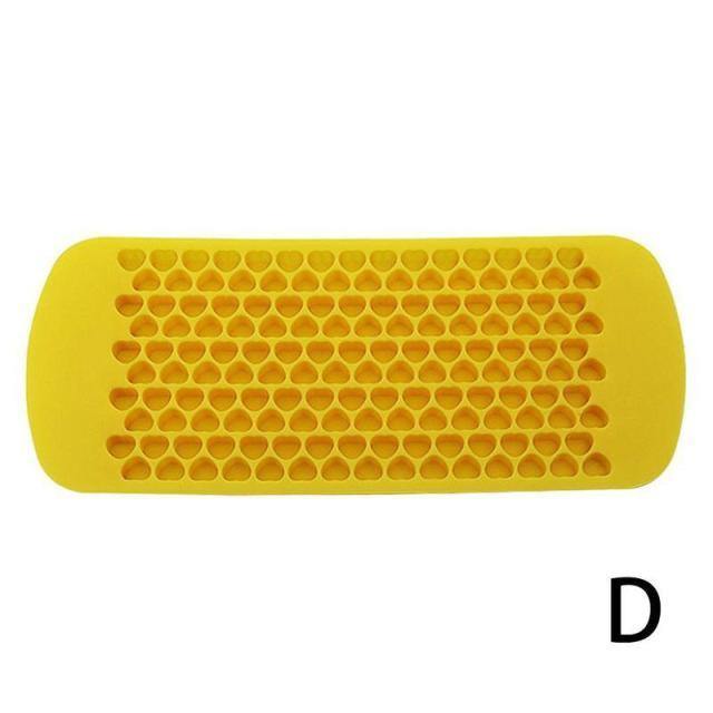 Avtoit | 160 Grids Ice Cube Tray