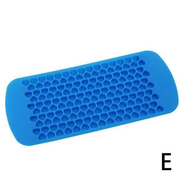 Avtoit | 160 Grids Ice Cube Tray