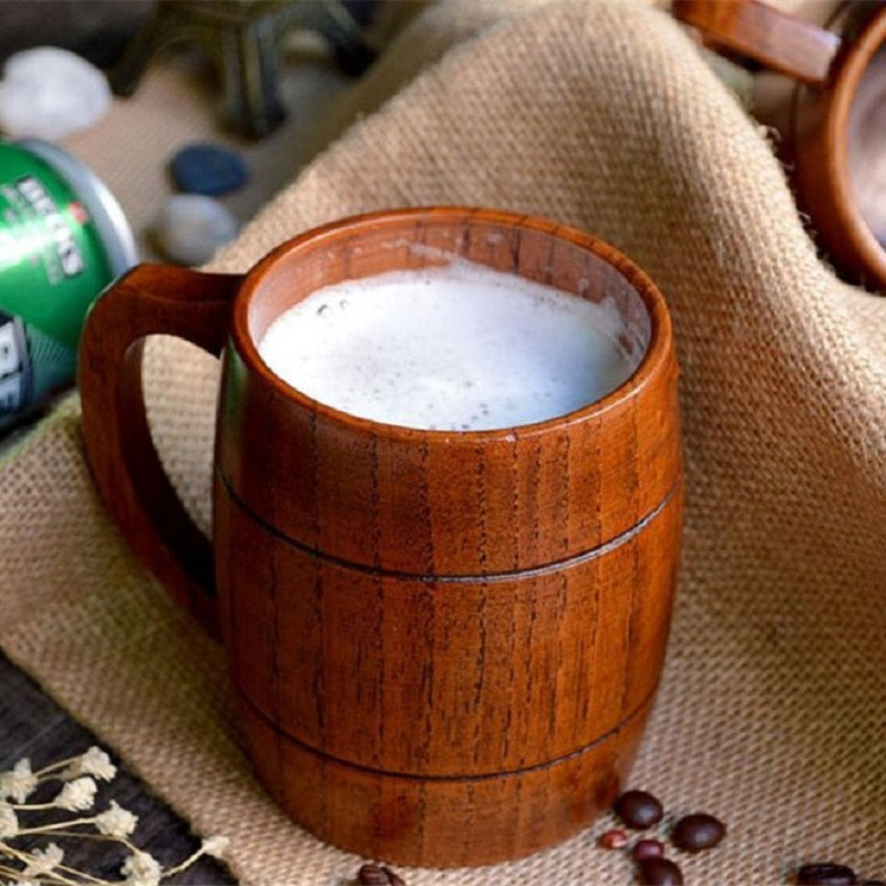 Avtoit | Japanese Handmade Coffee Mugs