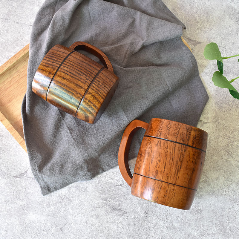 Avtoit | Japanese Handmade Coffee Mugs