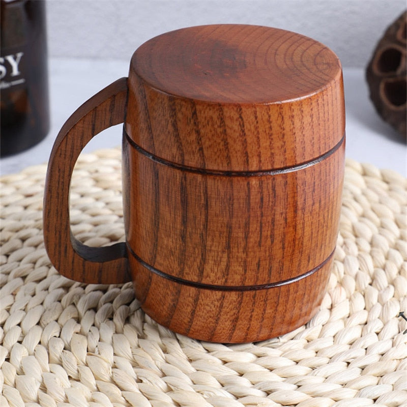 Avtoit | Japanese Handmade Coffee Mugs
