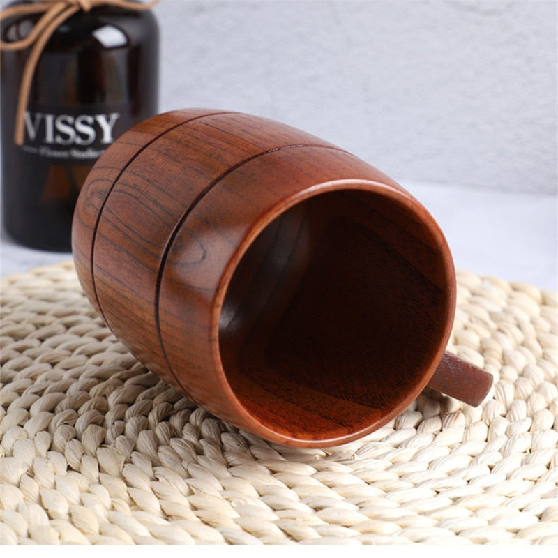 Avtoit | Japanese Handmade Coffee Mugs