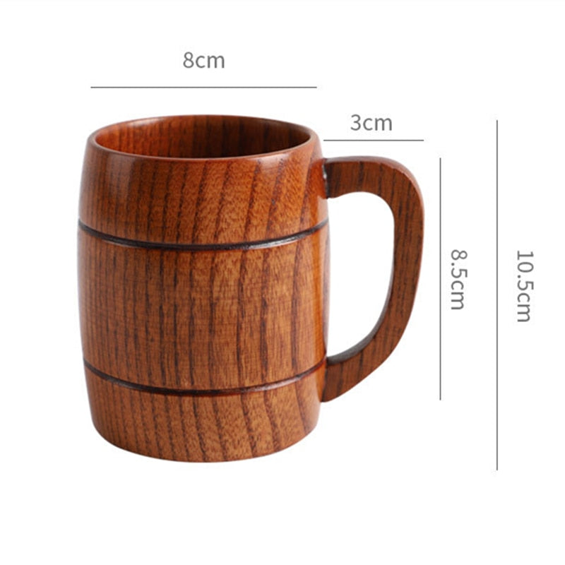 Avtoit | Japanese Handmade Coffee Mugs