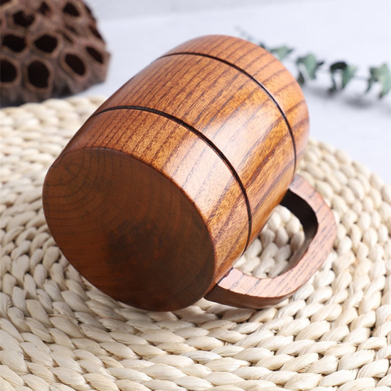 Avtoit | Japanese Handmade Coffee Mugs