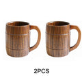Avtoit | Japanese Handmade Coffee Mugs
