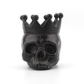 Avtoit | Mini Skull Head Candle Holder Mold